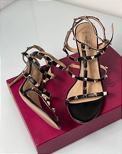 Saltos Valentino