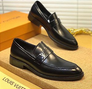Sapato Louis Vuitton