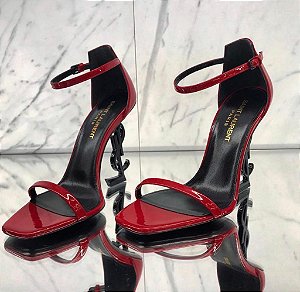 Saltos YSL