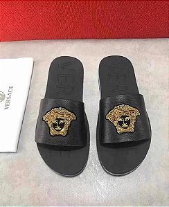 Chinelo Versace