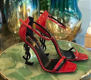 Saltos YSL