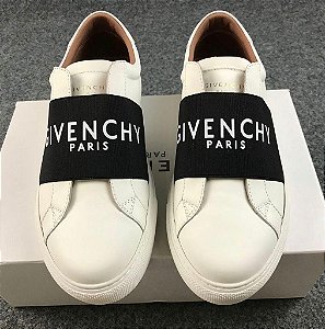 Tênis Givenchy