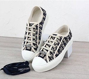 Tênis Feminino Dior