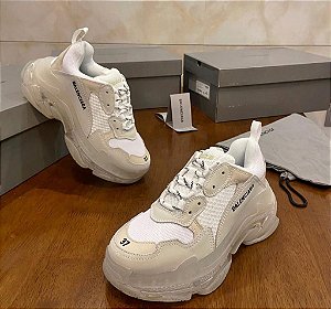 Tênis Balenciaga