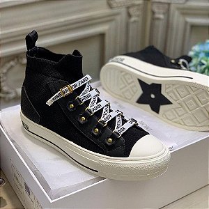 Tênis Feminino Dior