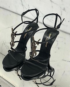 Saltos YSL