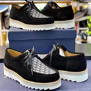 Tênis Masculino Dior
