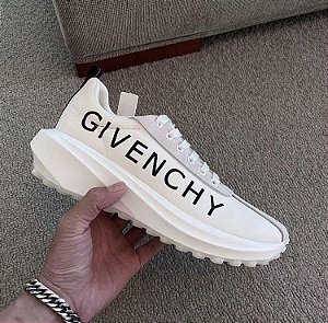 Tênis Masculino Givenchy