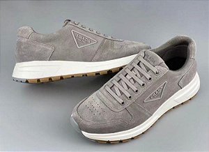 Tênis Masculino Prada