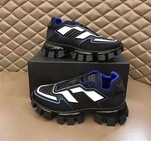 Tênis Masculino Prada