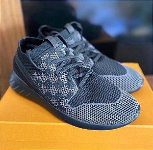 Tênis Masculino Louis Vuitton