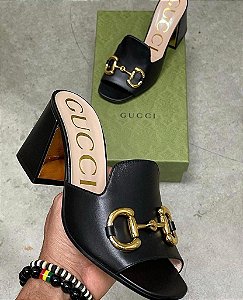 Salto Gucci