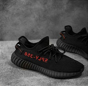 Tênis Masculino Adidas