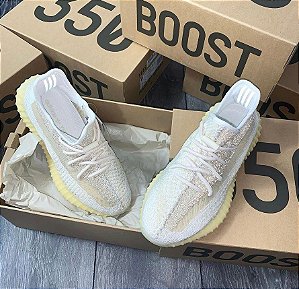 Tênis Masculino Adidas