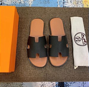 Sandalia Hermes