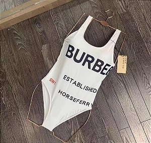 Maio Burberry