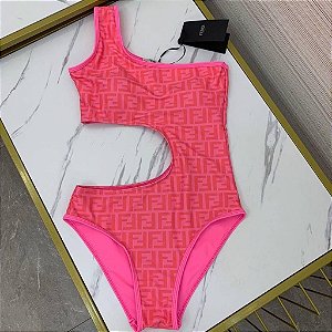 Maio Fendi