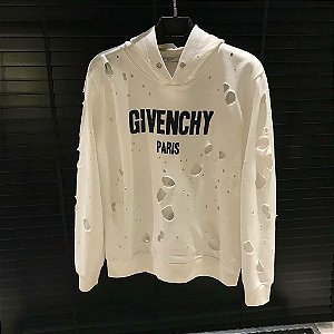 Moletom Givenchy