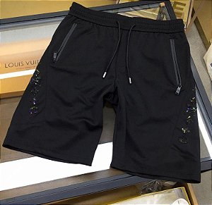 Bermuda Louis Vuitton