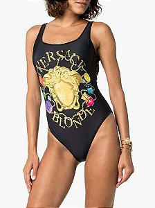 Maio Versace
