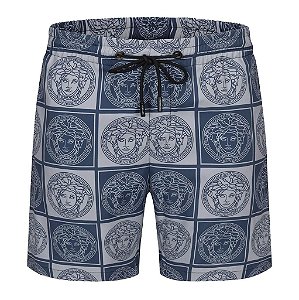 Bermuda Versace