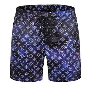 Bermuda Louis Vuitton