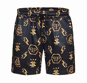 Bermuda Philipp Plein