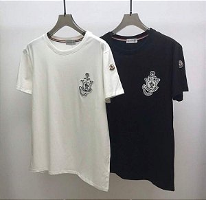 Camiseta Moncler