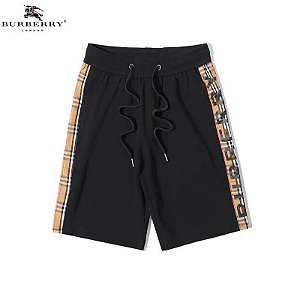 Bermuda Burberry