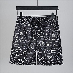 Bermuda Dolce Gabbana