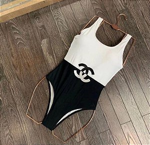 Maio Chanel