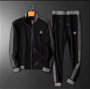 Conjuntos Versace