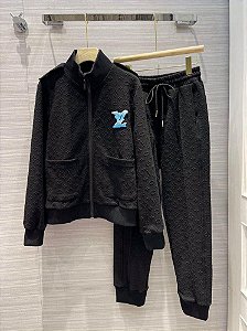 Conjuntos Louis Vuitton
