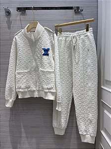 Conjuntos Louis Vuitton