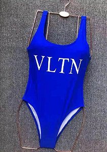 Maio Valentino