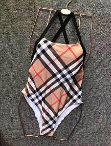 Maio Burberry
