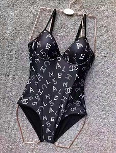 Maio Chanel