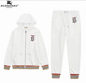 Conjuntos Burberry