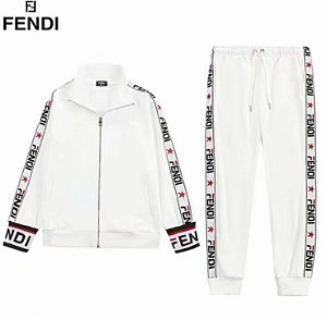 Conjuntos Fendi