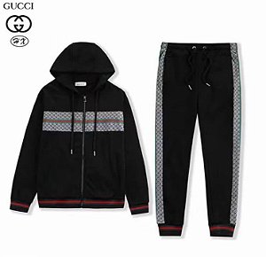 Conjuntos Gucci
