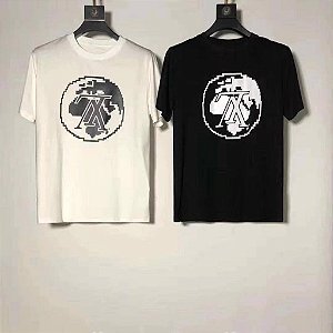 Camiseta Louis Vuitton