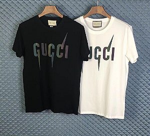 Camiseta Gucci