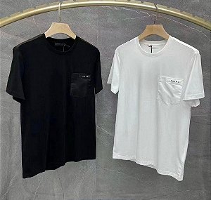 Camiseta Prada