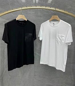 Camiseta Prada