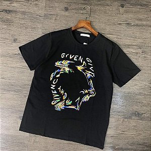 Camiseta Givenchy