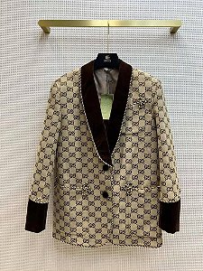 Casaco Gucci