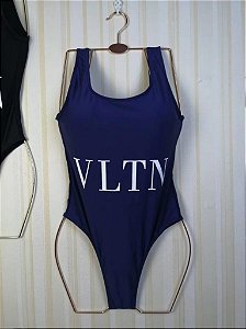 Maio Valentino