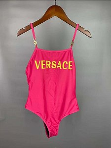 Maio Versace