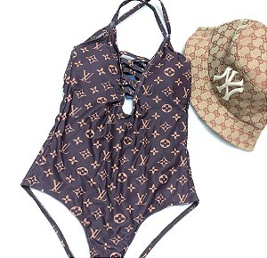 Maio Louis Vuitton