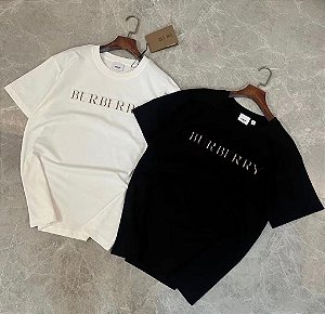 Camiseta Balenciaga